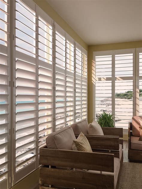 florida shutters company